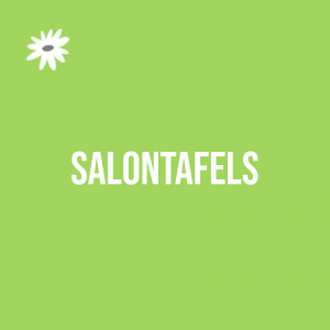 Salontafels